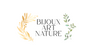 ART NATURE SIRET 329741961