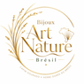 ART NATURE SIRET 329741961