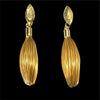 Boucles d'oreilles B-23