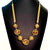 Collier CL-19