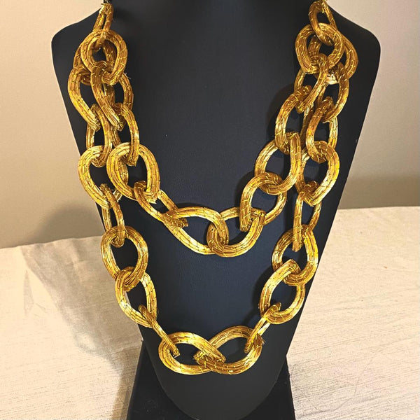 Collier CL-76