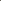 BRACELET PS-52 ’or végétal et blanc’ - BRACELETS