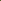 BRACELET PSA-223 - ’or végétal et buriti vert’ - BRACELETS