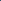BRACELET PSA-251 ’or végétal’ et turquoise - BRACELETS