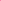 BRACELET PSA-268 ’or végétal’ et fuchsia - BRACELETS