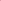 BRACELET PSA-268 ’or végétal’ et fuchsia - BRACELETS