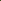 BRACELET PSA-272 ’or végétal’ et vert - BRACELETS