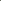 Collier CL-02 Quartz vert - COLLIER