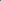 COLLIER CL-457 Aventurine verte. - COLLIERS