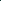 Collier CL470 quartz vert - COLLIERS