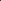 Collier CLS-433 quartz vert - COLLIERS