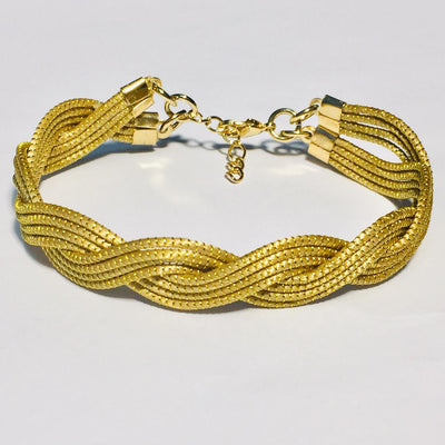 Bracelet P-50