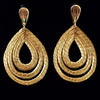 Boucles d´oreilles B-47