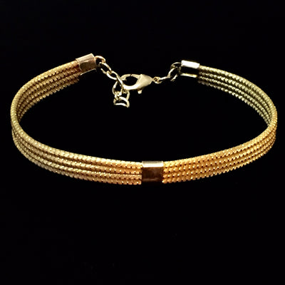 BRACELET P-43